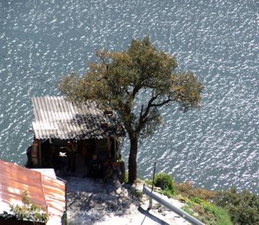 Excursion along the Rio Douro, Portugal 2009, DSC01478b_B740